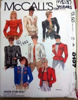 M8137A Women's Coats.jpg